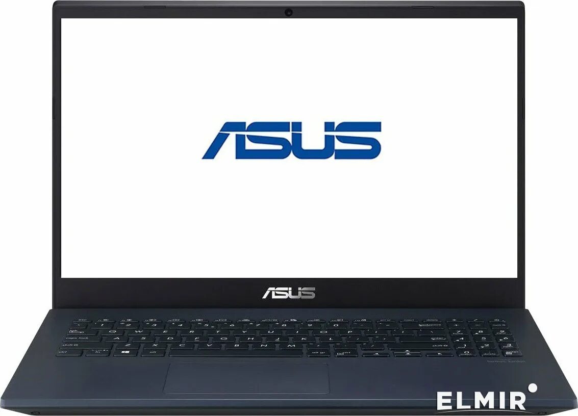 Asus x571. Asus vivobook 15. Ноутбук asus x571gt. Ноутбук asus vivobook a571gt-bq938. Asus x571.