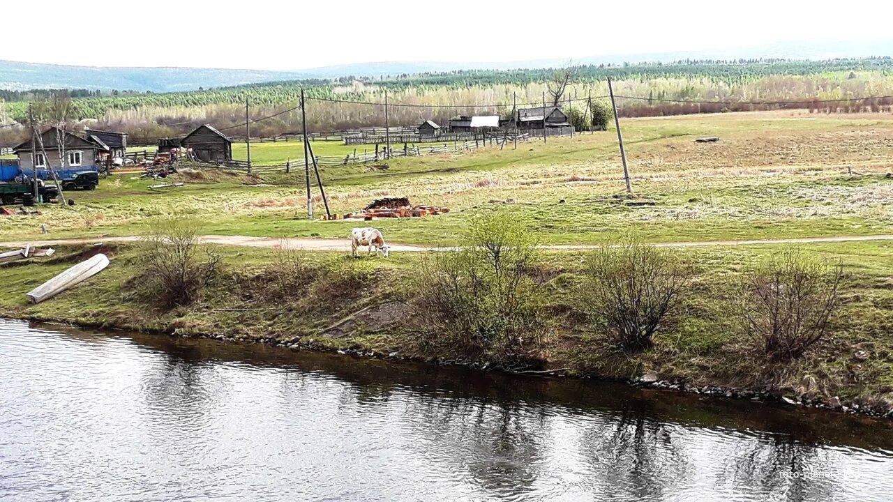 Деревня нижняя. Деревня нижняя Слобода Жигаловский район. Илга река Иркутская область. Река Илга Жигаловский район. Потопление нижняя Слобода Жигаловский район.