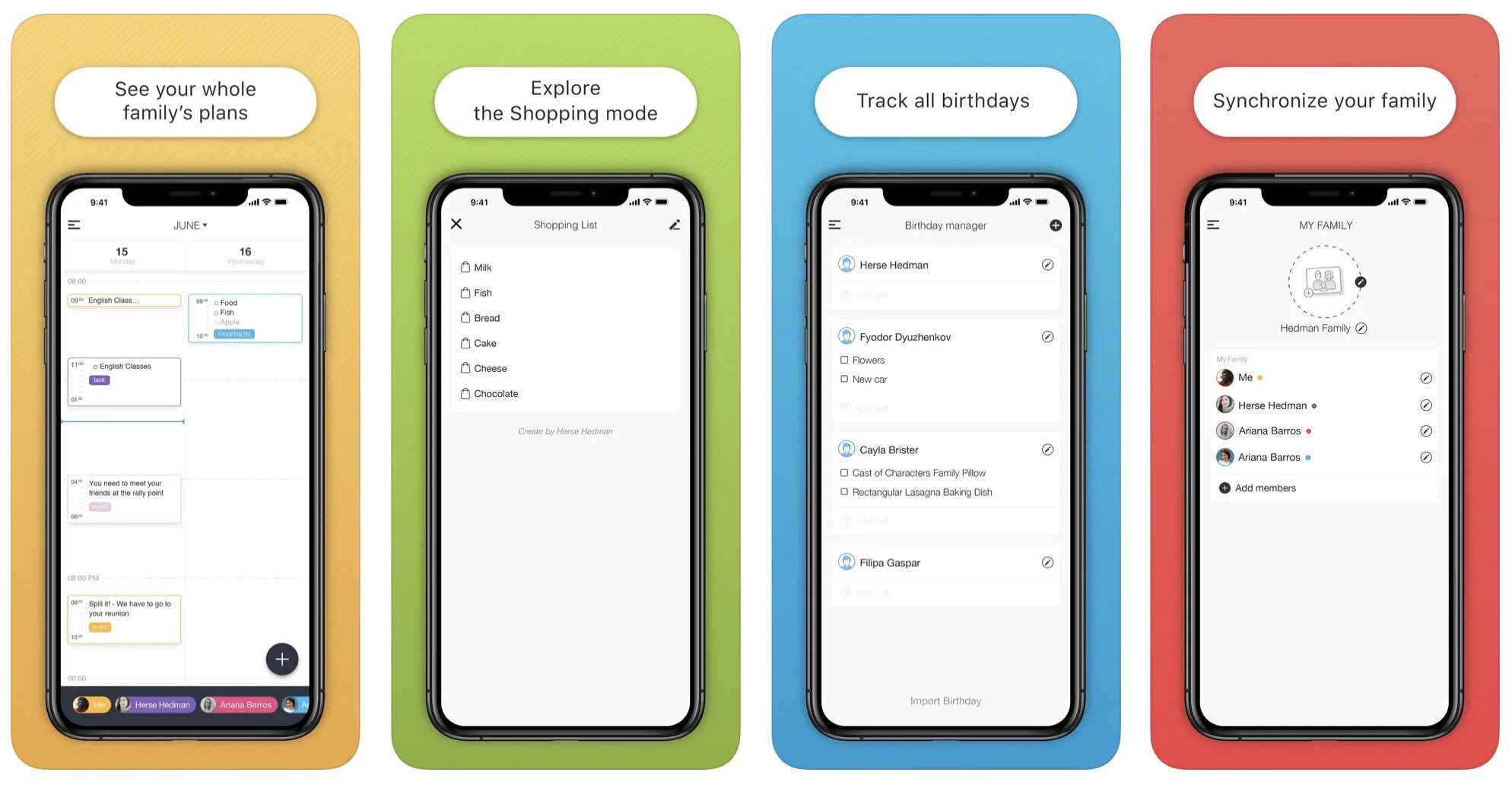 Ios приложение расширение. Список ios. to do list приложение. list приложение iphone. приложение на листах.