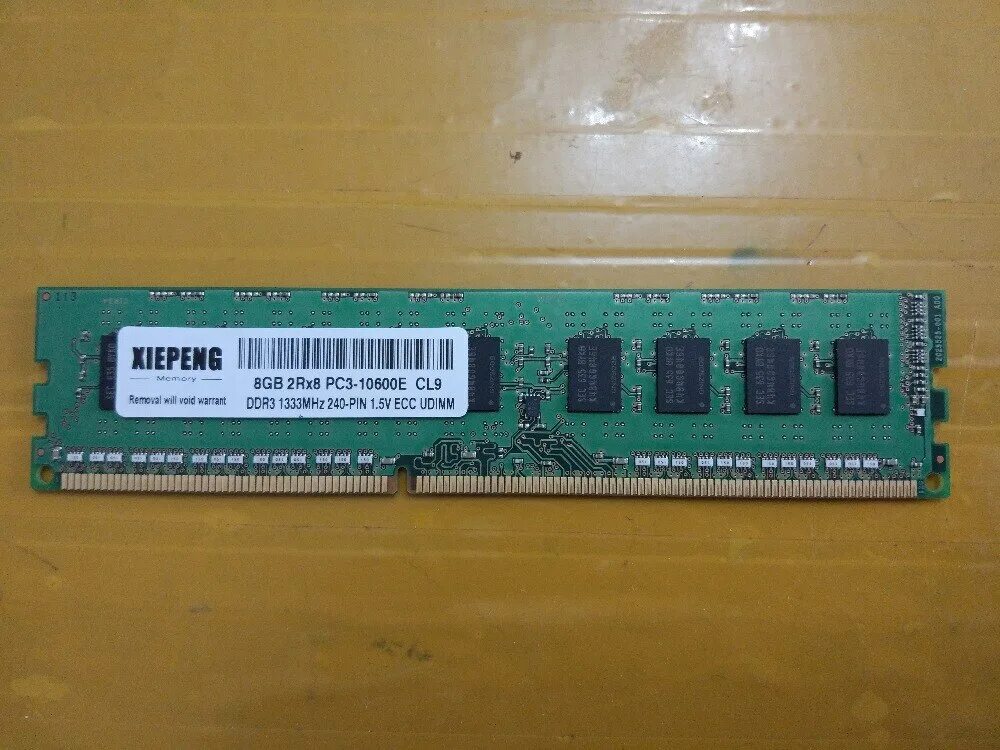 Ddr3 10600 мгц 1333