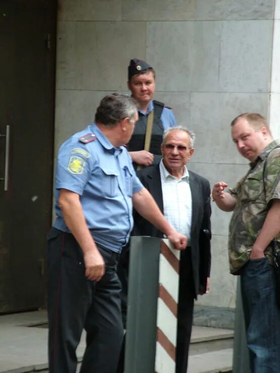 Омвд по району басманный г москвы. Омвд басманного совет ветеранов. Овд басманный. Начальник омвд басманный. Новая басманная, 33, стр.