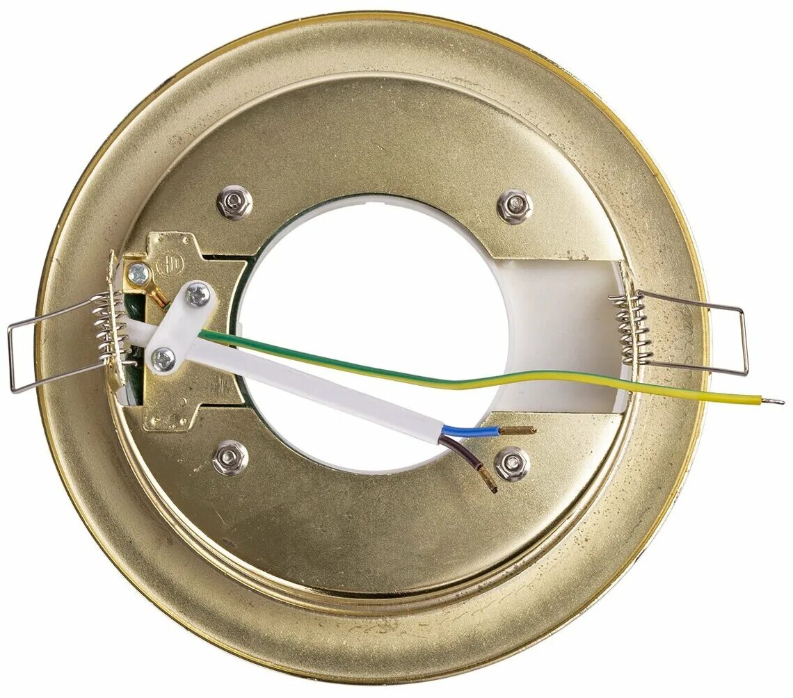Tdm electric св 01-01 (sq0359-0020), g5. св 01-07 gx70-h5. 3 жёлтый/золото tdm. 3 белый "tdm"(sq0359-0022). 3 белый "tdm"(sq0359-0022).