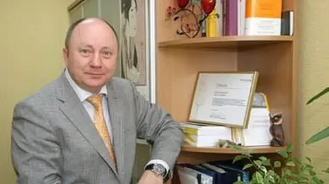 Старилов