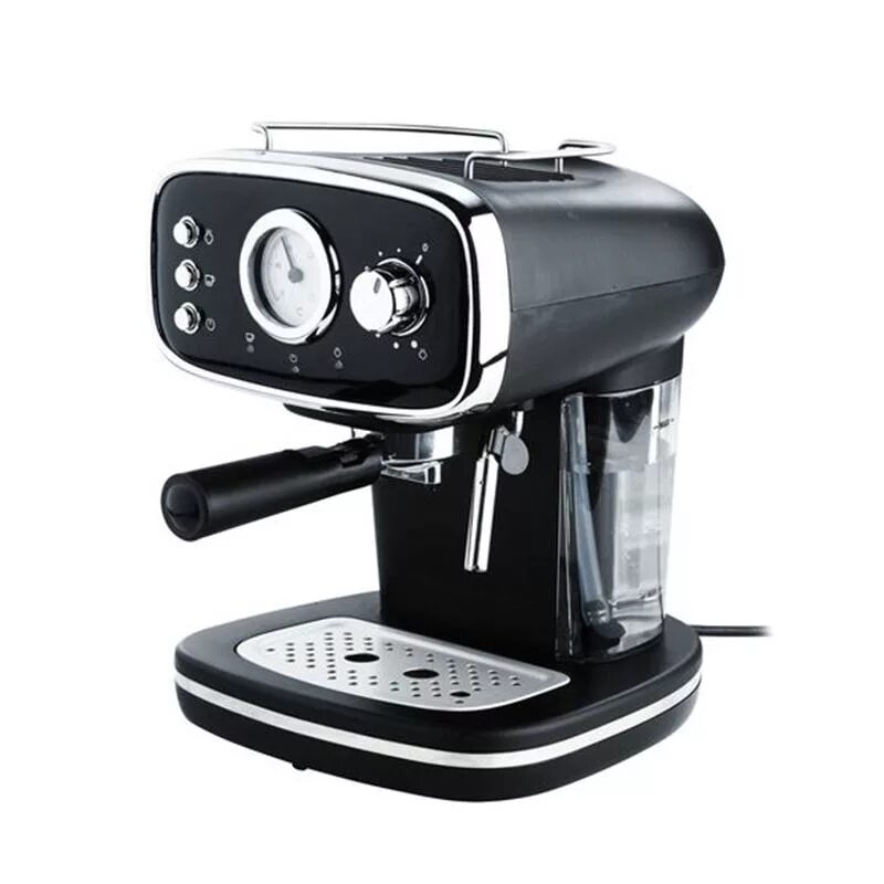 Welgot cm8500a gs кофеварка. Welgot cm8500a gs кофеварка. Кофемашина travola cm5009 отзывы. Delimano joy espresso coffee machine. Кофемашина delimano 356006.