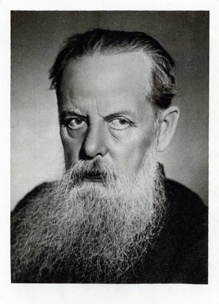 павел петрович бажов 1879-1950. бажов павел петрович портрет. бажов пп. п. бажов пп.