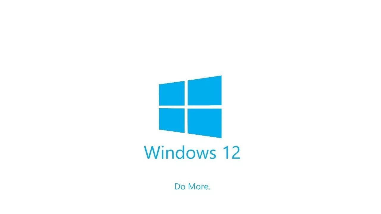 Windows 11 windows hello. Логотип Windows. Загрузка виндовс 10. Анимированный логотип Windows. Анимация виндовс.