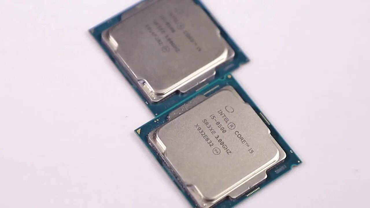 Intel r core tm i5 10300h cpu. Intel core i3 6100 sr2hg. intel(r) core(tm) i5-8500 cpu @ 3.00ghz. intel core i5-8500. процессор core i5-8500.