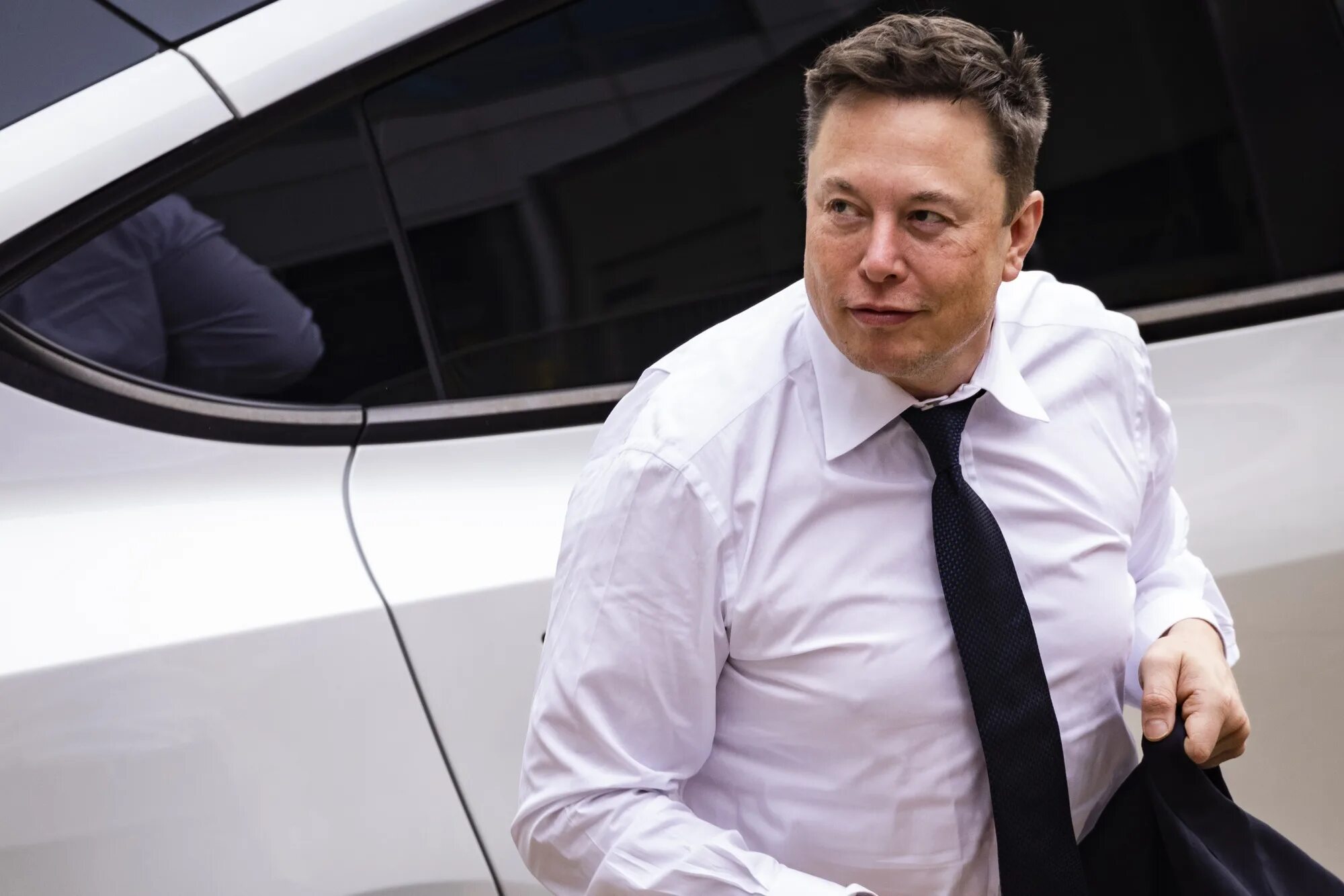 Elon Musk. Elon Musk Tesla. Илон Маск (Elon Musk). Илон Маск 2022.