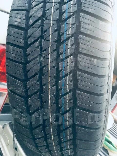 265/60 r18 лето. Шина 265/60 r18 114s bridgestone dueler at001. Dueler 265 60 18. Dueler 265 60 18. 265/60/18 лето.