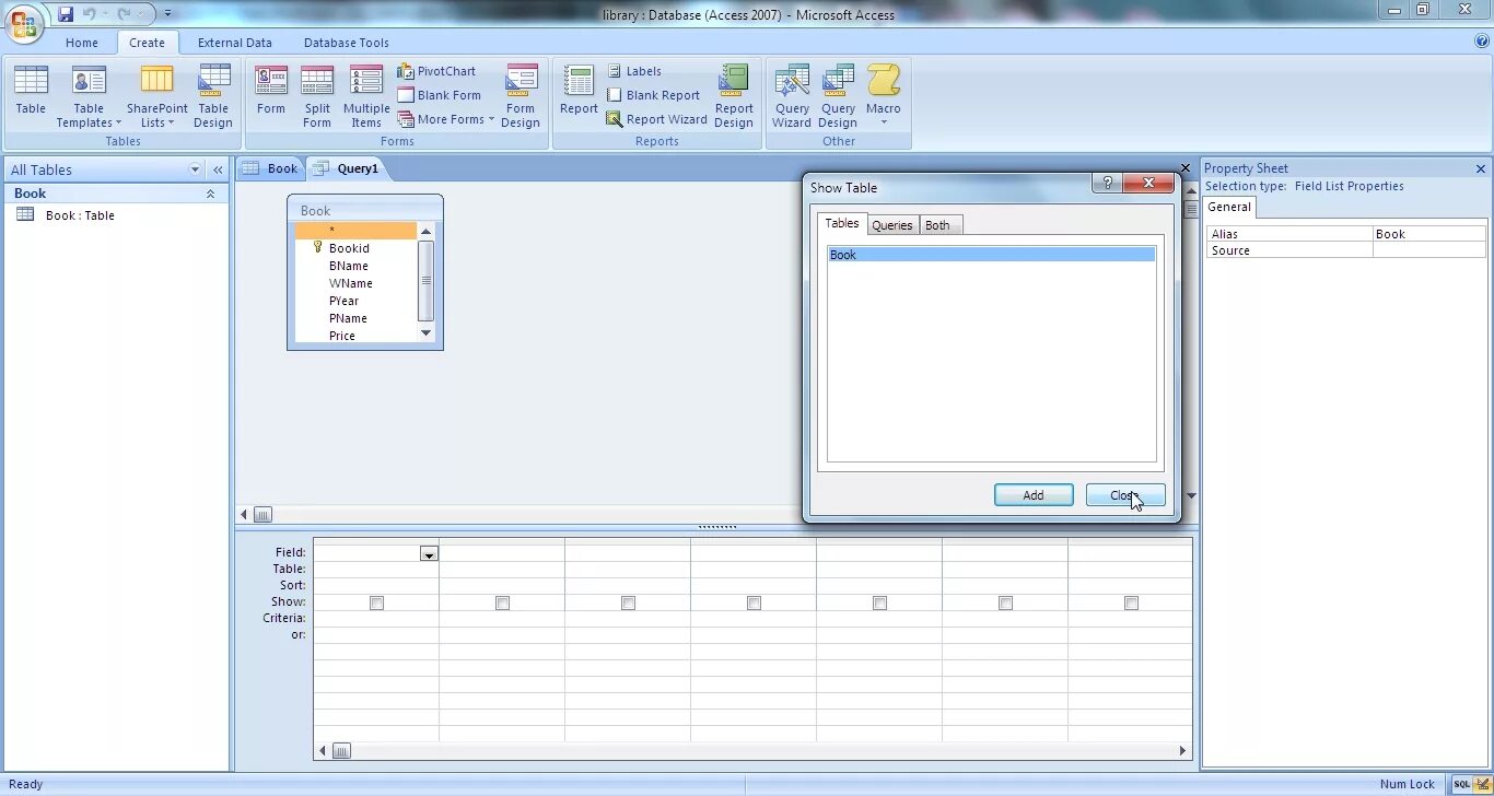 Access access field. Create table access. инструменты access. microsoft access create table sql. как создать таблицу в sql access.