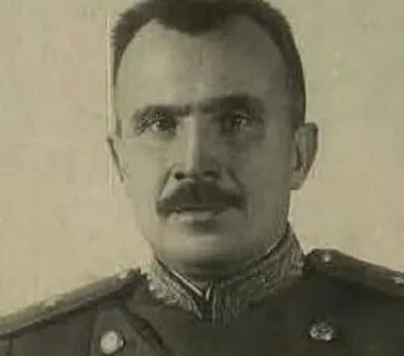 Сысоев васильевич