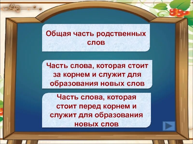 Родственные слова к слову космос. Часть слова которая служит для образования новых слов. Часть слова которая служит для образования новых родственных слов. Окончание служит для образования новых слов. Части слова для образования новых слов.