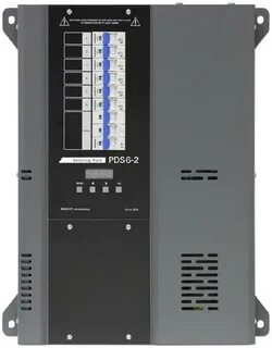 Блока 512