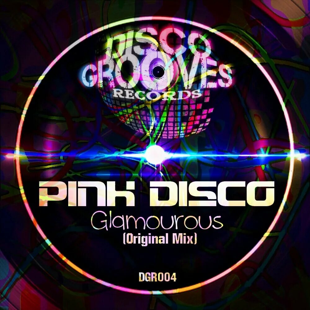 Mr. Disco слушать. Стиль диско. Обложка итало диско. Красивая девушка диско.