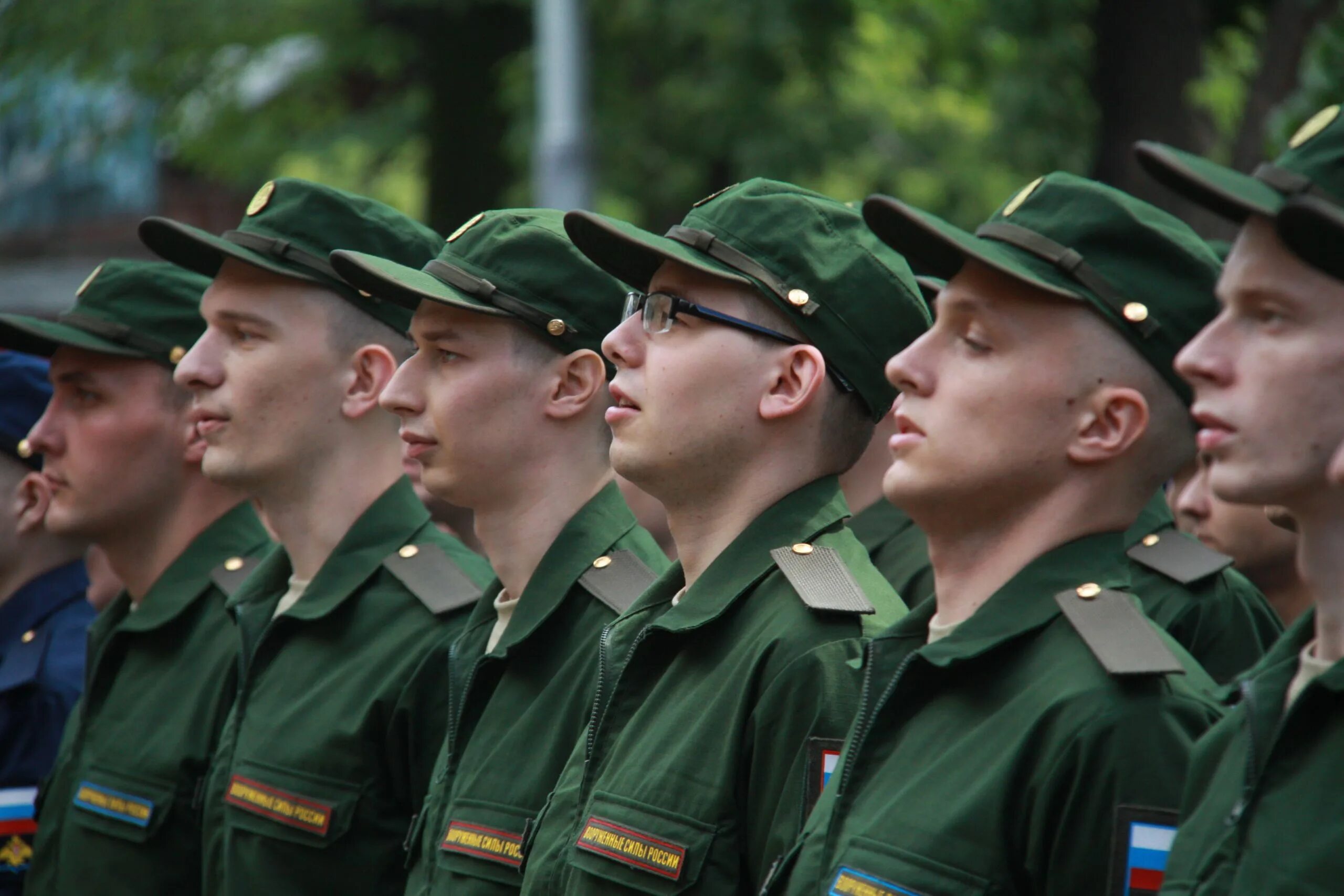 До какого числа весенний призыв. Весенний призыв. военный призыв. научная рота. научная рота форма.