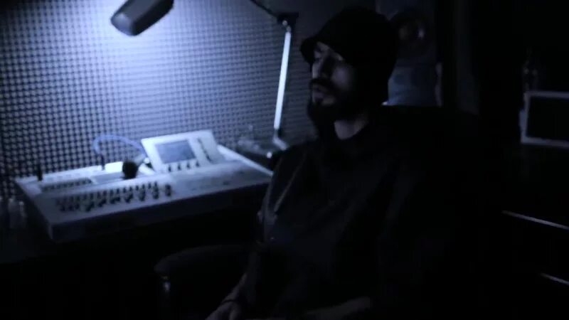 Captain мияги обложка. Captain miyagi & andy panda. Miyagi капитан. Мияги капитан. Мийаги капитан.