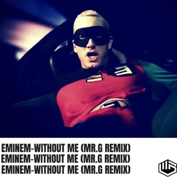 Эминем ВИТХОУТ ме. Eminem without me. Without Эминем. Without me Eminem обложка.