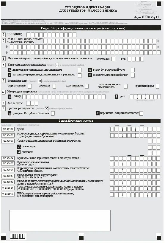Декларация о доходах физических лиц форма 250 декларация РК. Формы налоговой отчетности. Бланки налоговой отчетности. Налоговая отчетность бланк. Налоговая декларация для ип в 2024 году