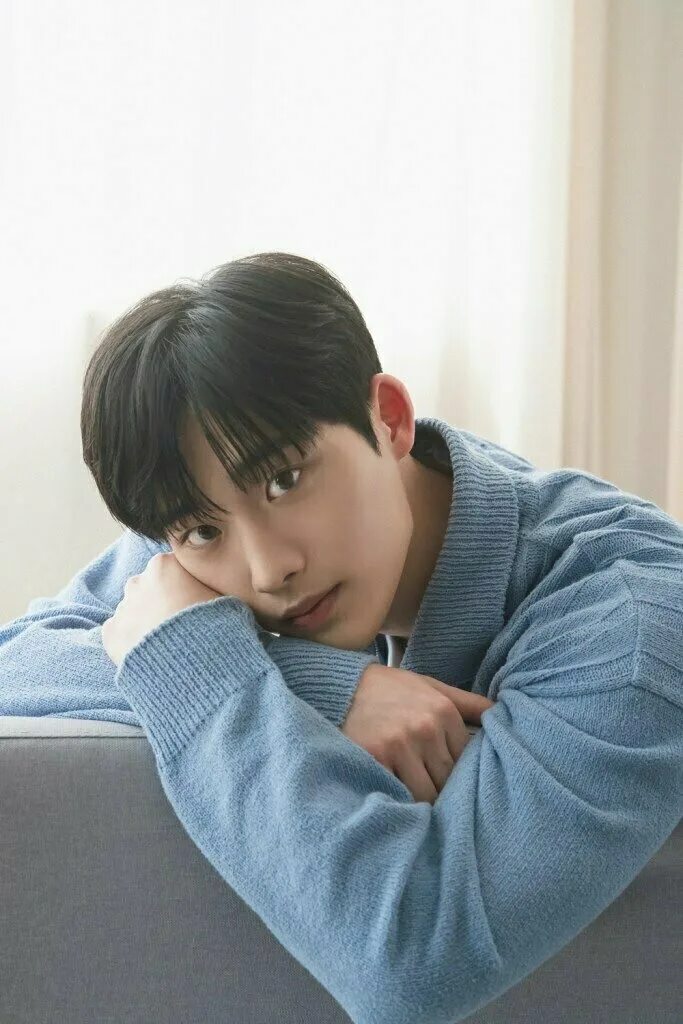 ли чон хёк. ли джон хёк актер. чон чхан актер. ли чжон хёк 1997. ли чжон хёк / lee jong hyuk (1997) / 이종혁.