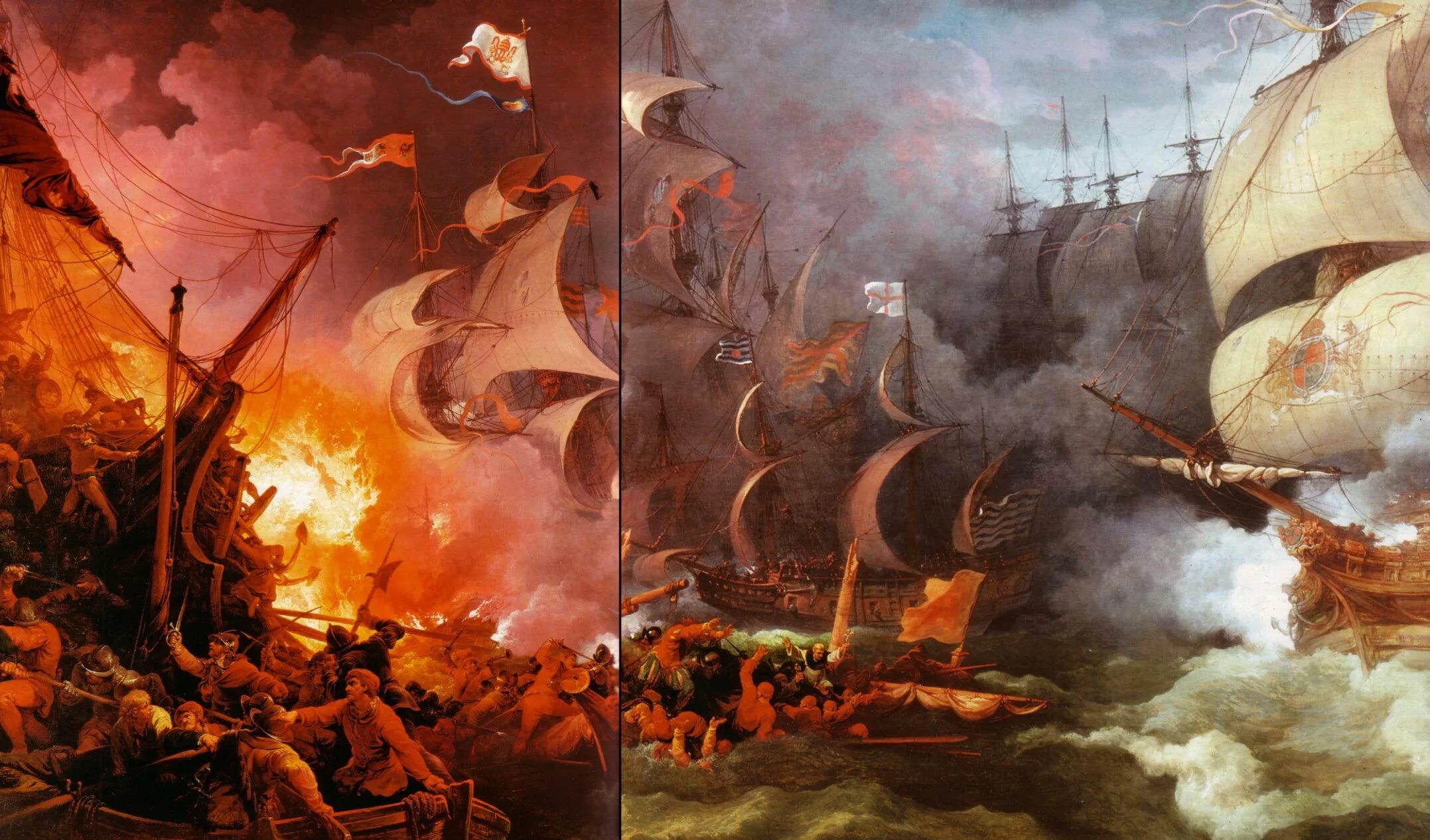 Код для драгон болл легендс. Clash of legends. Нло над землей hd. Worlds collide (ft. Испанская непобедимая армада 1588.