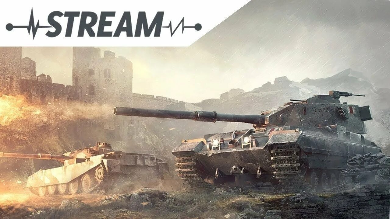 Стрим wot. World of Tanks стрим. Стрим по World of Tanks Blitz. Стрим по WOT. Стрим танки.