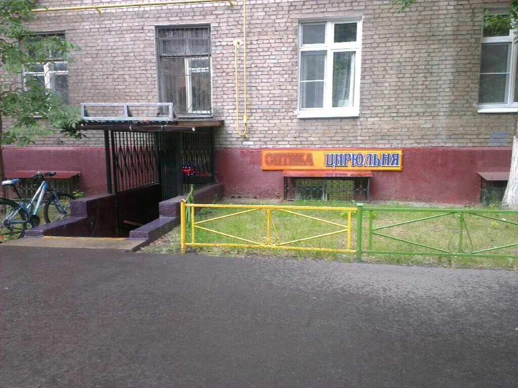 москва 7 улица текстильщиков. ул. фряново текстильщиков 13. текстильщиков 8-я, д. ул.