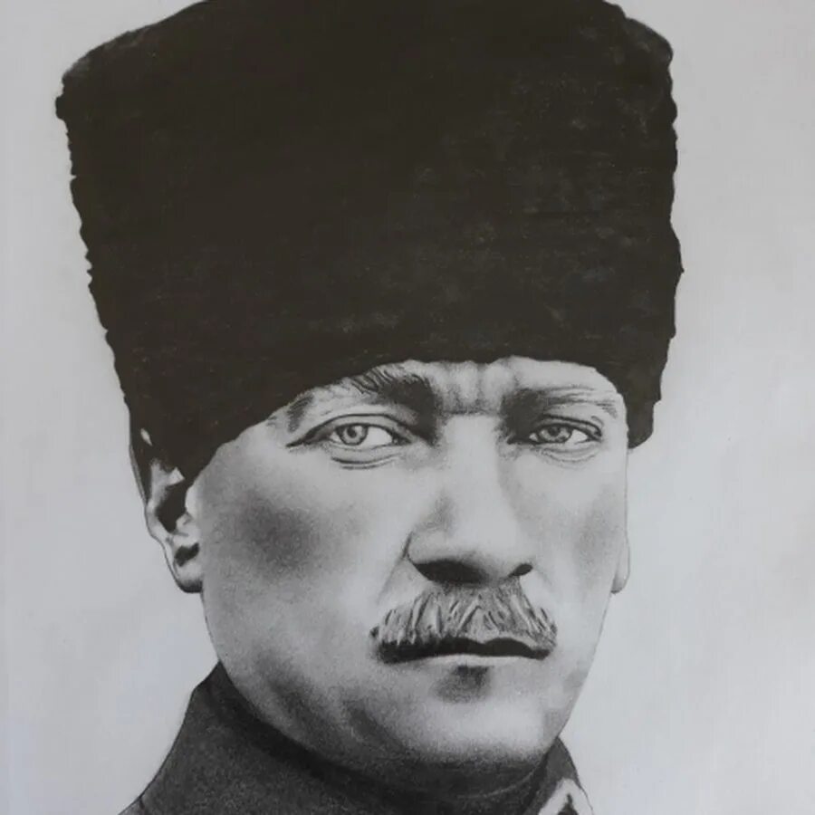 Ататюрк. Мустафа кемаль. кемаль ататюрк. ататюрк мустафа.