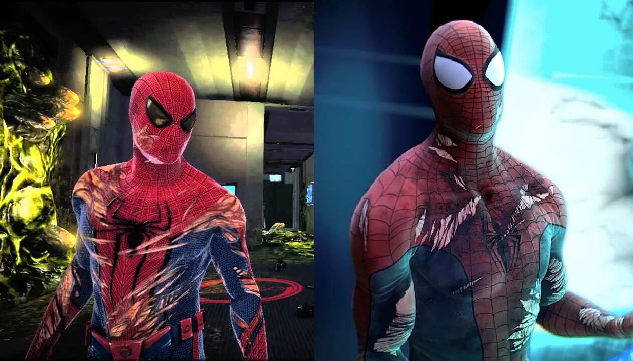 Man 2 time. Spider man edge of time костюмы. the amazing spider-man костюмы. the amazing spider-man (игра, 2012). spider man edge of time ps4.