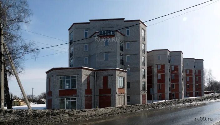 Совхозная 2а. Совхозная 2а зональная станция. посёлок зональная станция томск совхозная 2 а. совхозная 2а томск зональный панорама. совхозная 2.