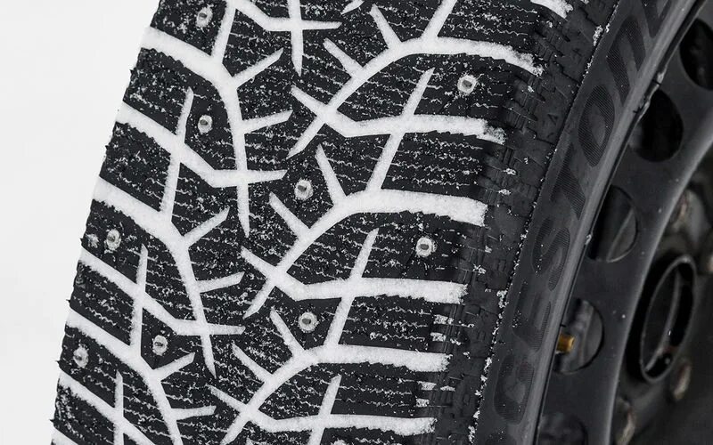 Blizzak spike 02 тест. Bridgestone blizzak spike-02. bridgestone blizzak spike-02 suv зимняя шипованная. bridgestone blizzak spike 3. spike-02 195 65 r15.
