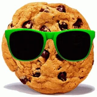Bad cookies