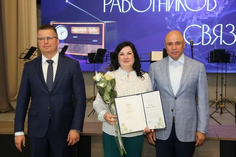 Начальник узо. Начальник узо. Начальник узо. Интербус павлодар директор. Современные награды.