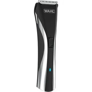 Машинка wahl отзывы