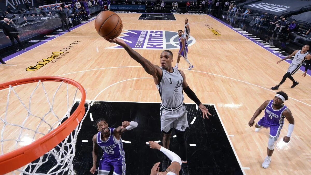 Сакраменто кингз сан антонио сперс матч. Сакраменто кингз. Nba 2023. Сан антонио баскетбол. Сан-антонио спёрс.