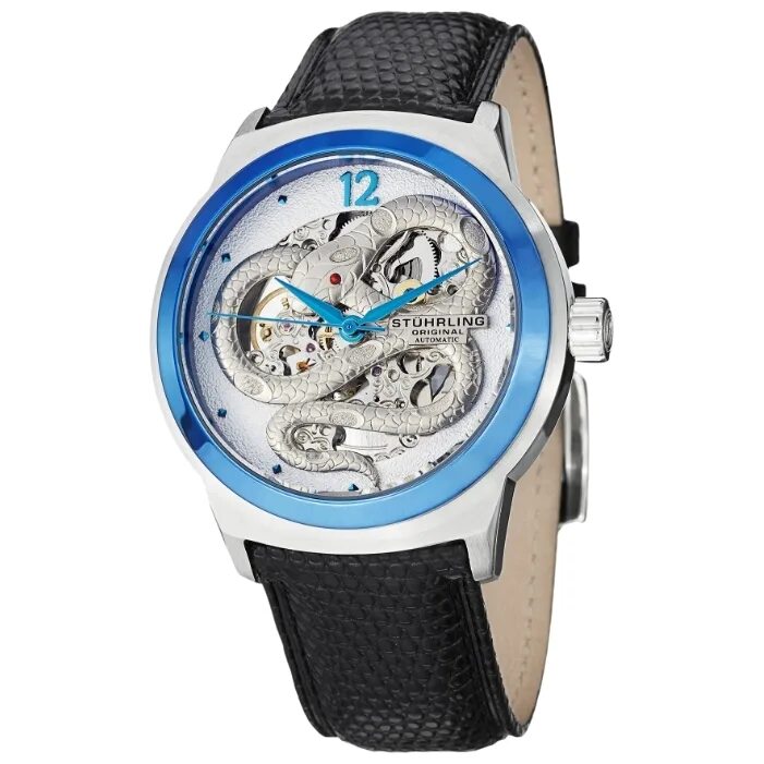 Наручные часы stuhrling. Часы Stuhrling Original 5518.2. Наручные часы Stuhrling 3975l.1. Наручные часы Stuhrling 387.33111. Наручные часы Stuhrling 3916.