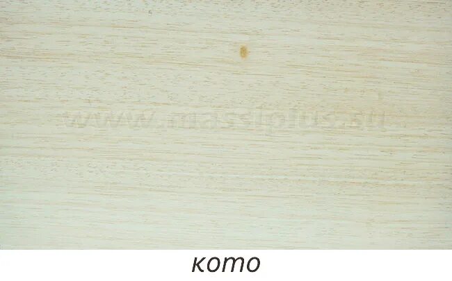 большая кошка на дереве. кото дерево википедия. кот на дереве. кото дерево. кот на дереве.