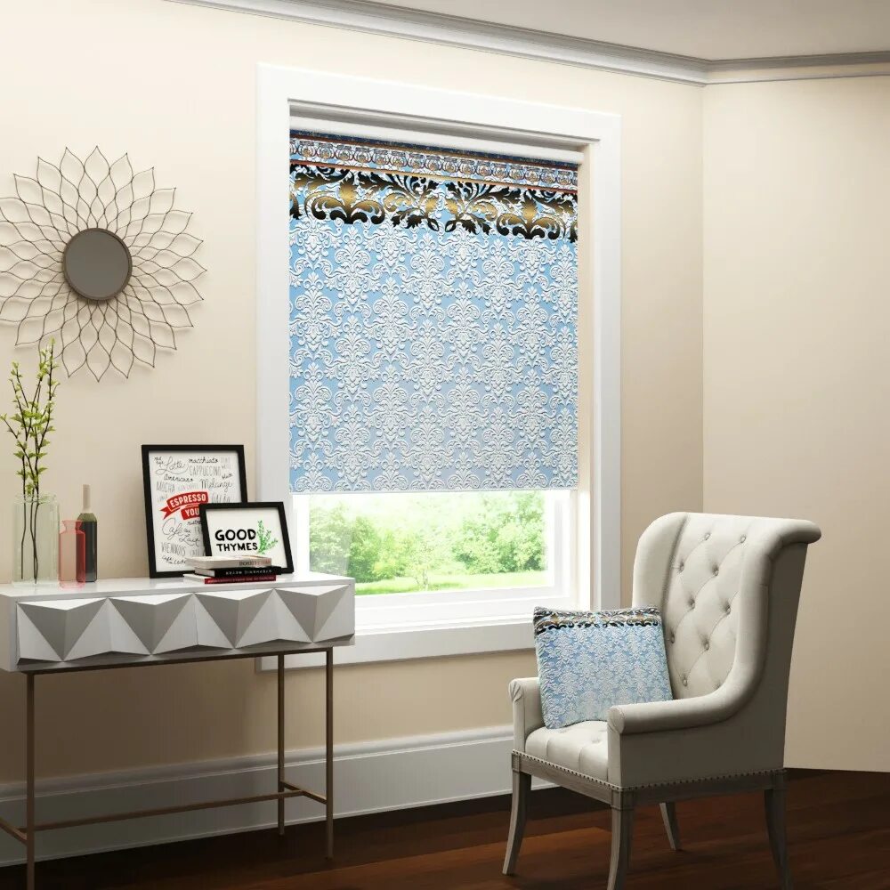 рулонные шторы тканевые. римская штора roman shade. тканевые ролеты. шторы жалюзи рулонки. рулонные шторы декор.