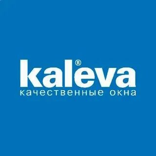 Калева