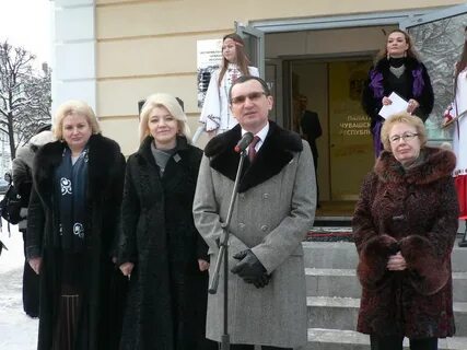 Телефон соколовой нотариусу