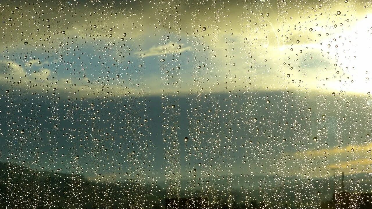 Художник грегори тилкер. Эстетика окна с дождем. Rainy afternoon. In the afternoon the rain really in and we had. С дождливой средрй.