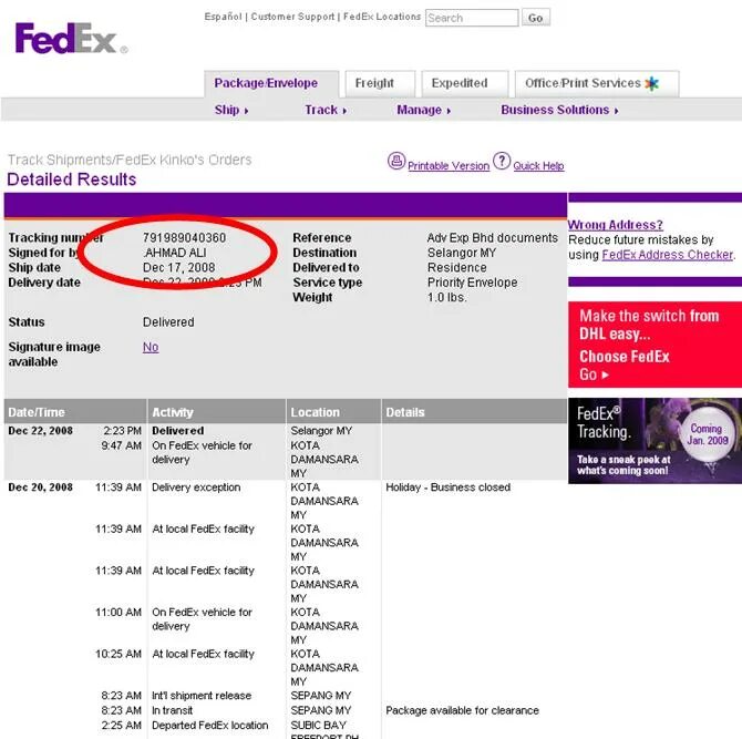 FEDEX трек номер. FEDEX отслеживание. FEDEX tracking number. FEDEX номер для отслеживания. Fedex track tracking