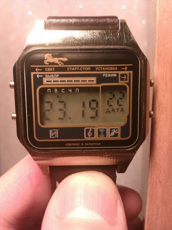 Casio электроника 5. электроника 60 часы. электронные часы форум. часы электроника лидер-08. электронные часы ссср наручные.