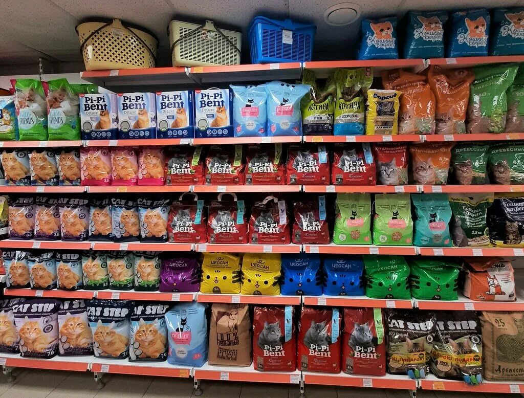 Nm store омск. Бест оф Брендс магазин в Брянске фото.