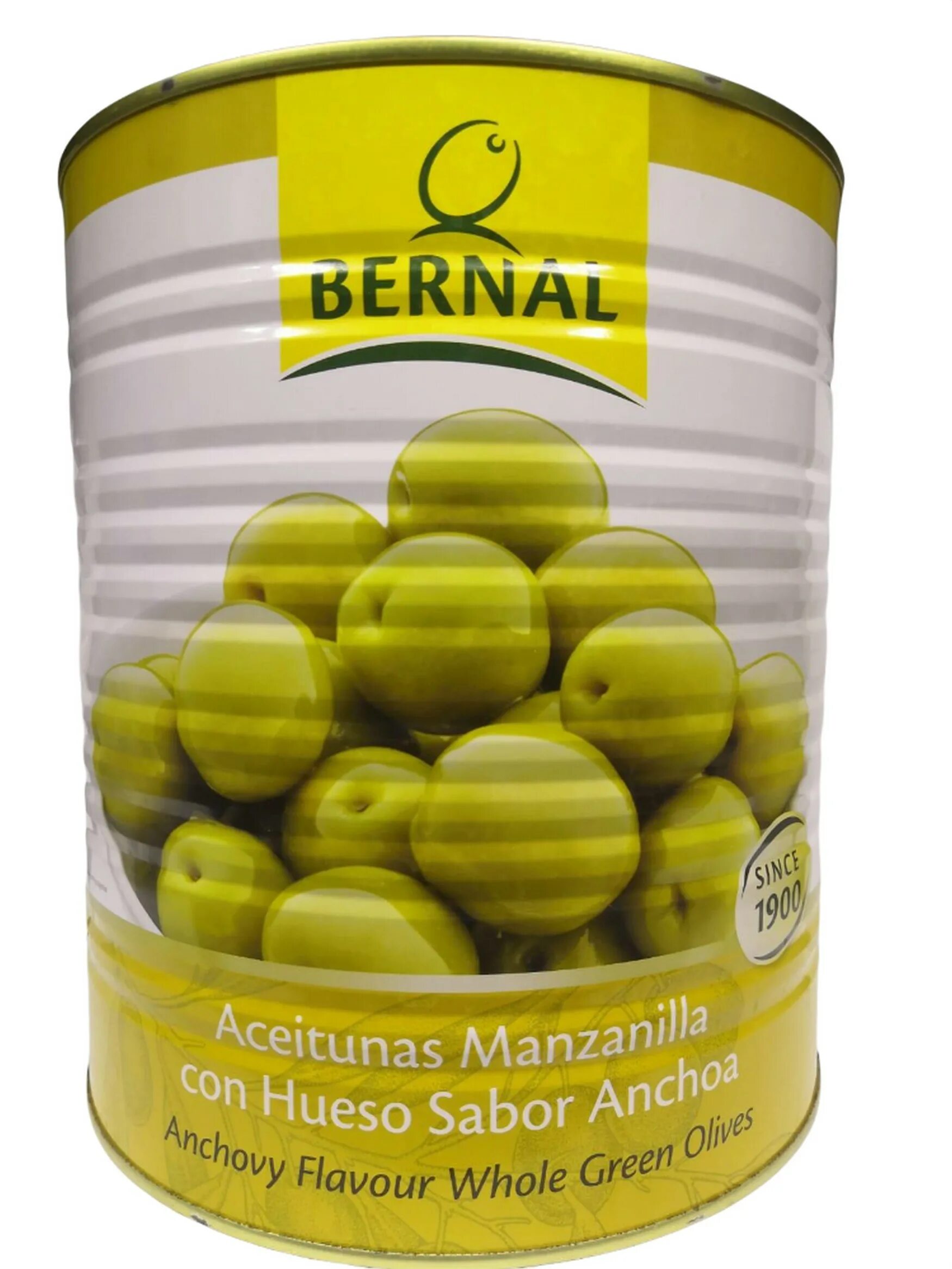 Оливки manzanilla мансанилья зеленые. Оливки с миндалем фаршированные. Мансанилья оливки сорт. Оливки мансанилья. Оливки manzanilla мансанилья зеленые.