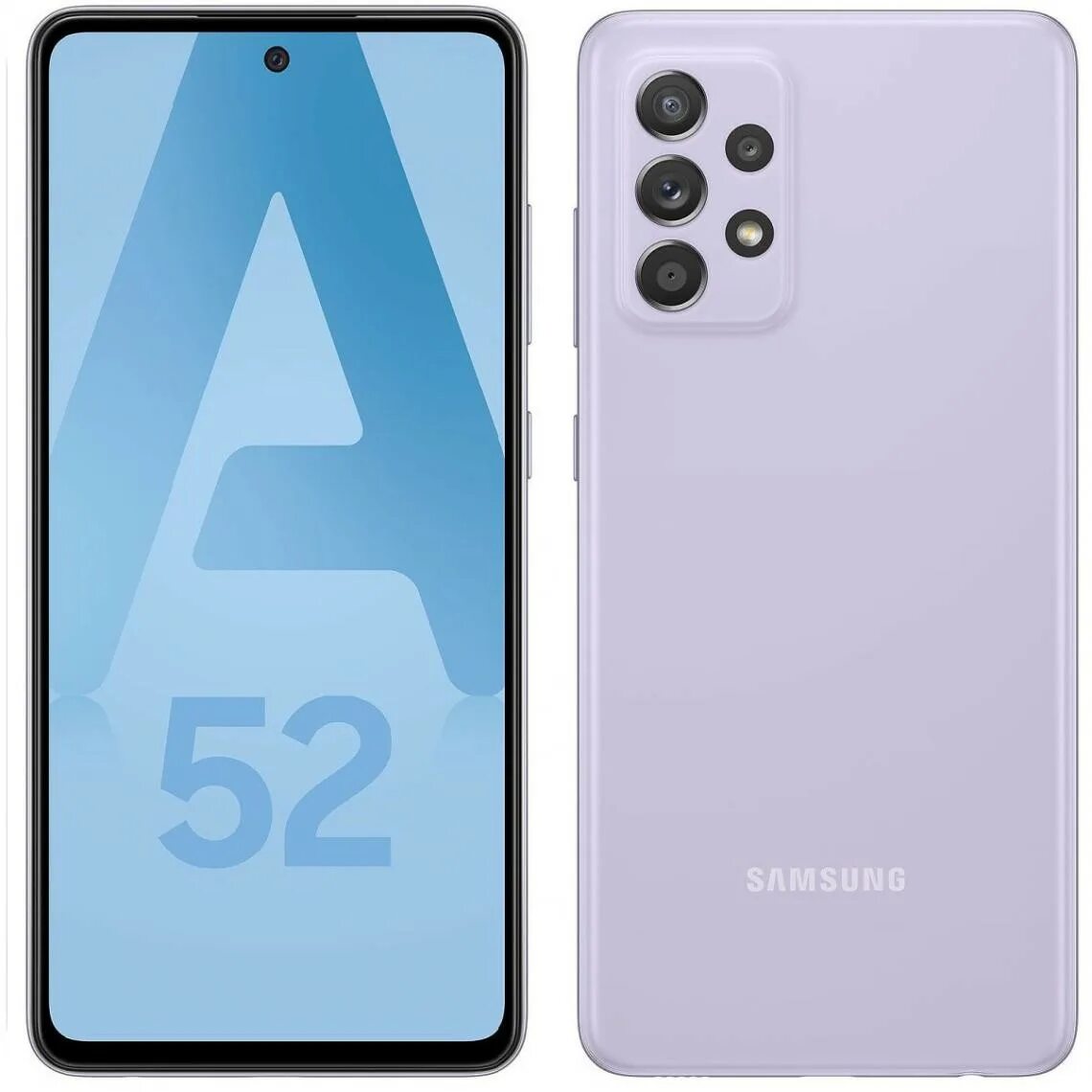 Samsung a14 5g. Samsung a52 6/128. Samsung a52 голубой. Samsung a5 2021.