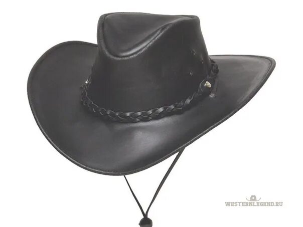 Шляпа стетсон. Tactical cowboys hat. Ковбойская кожаная шляпа. Ковбойская шляпа тарков. Шляпа туриста.