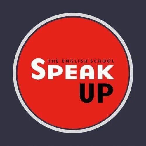 Speak up friends. Спик ап. Спик ап английский язык. Печать speak up. Канск спик ап.