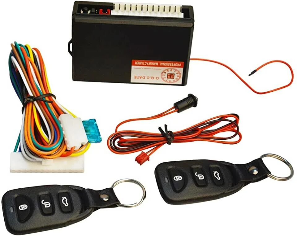 Entry systems. Car keyless entry system. car keyless entry system sss-003. плата keyless entry system. ars keyless entry system.