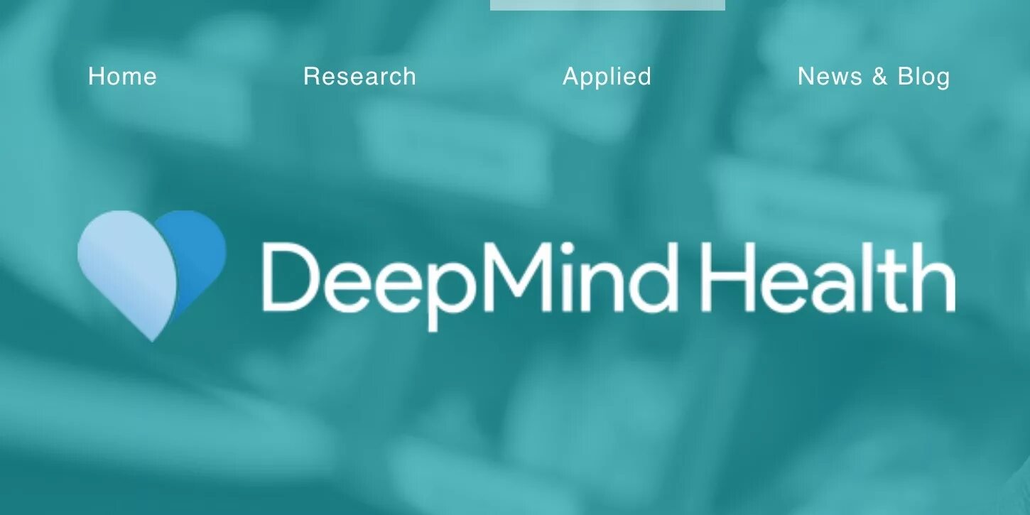 Google deepmind. Google deepmind health. проект deepmind health. deepmind health в медицине. deepmind health от компании google.