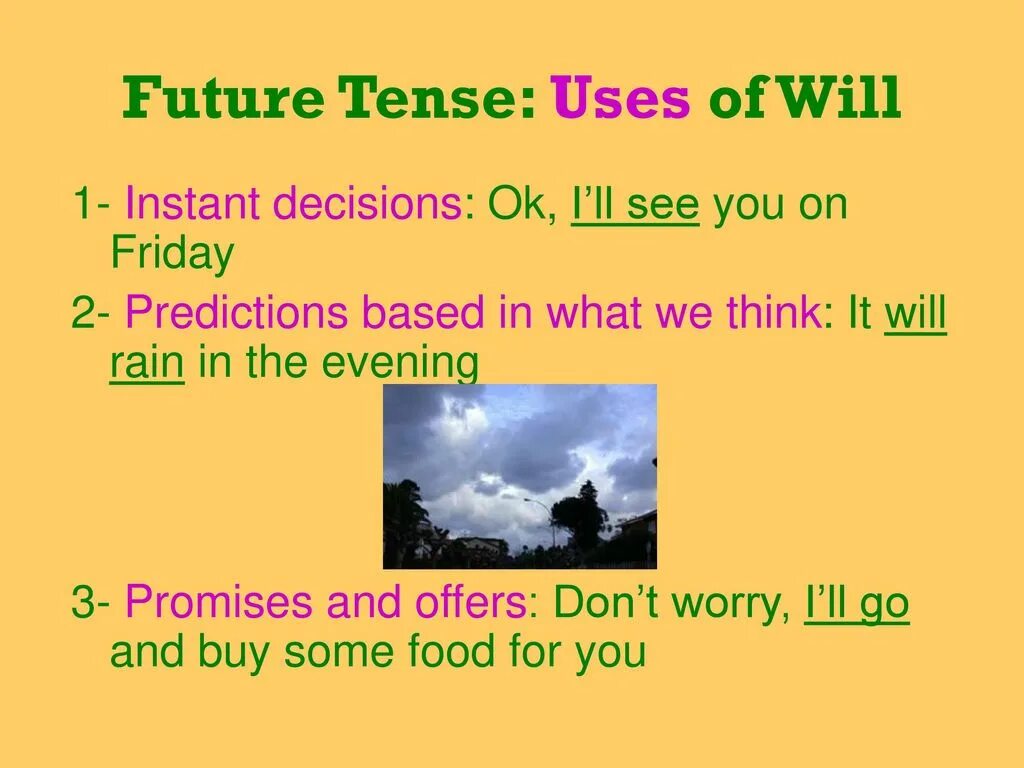 Future Tenses презентация. Predictions в английском языке. Future Tense will. Презентация predictions.